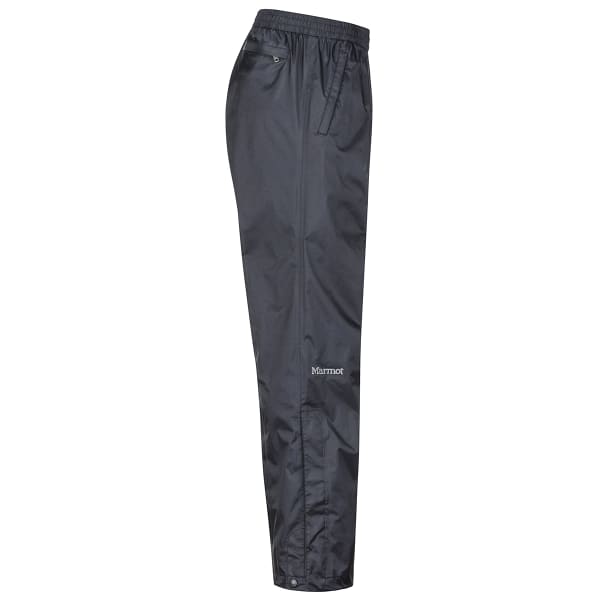 MARMOT Men's PreCip Eco Pants