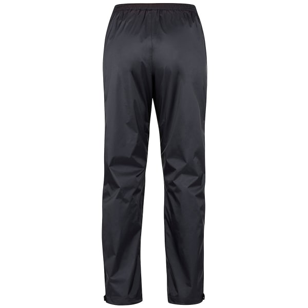 MARMOT Women's PreCip Eco Pants