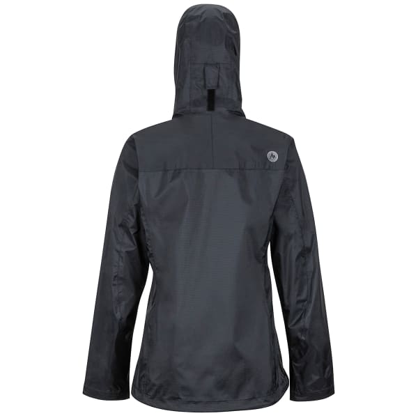 MARMOT Women's Precip Eco Jacket