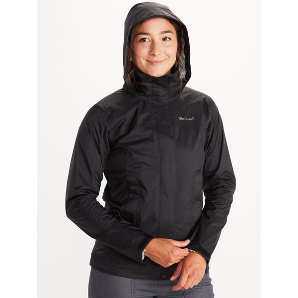 MARMOT Women's Precip Eco Jacket