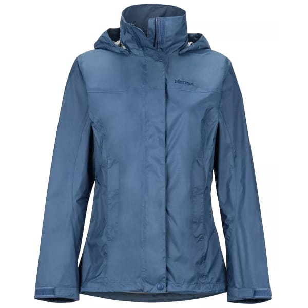 MARMOT Women's Precip Eco Jacket