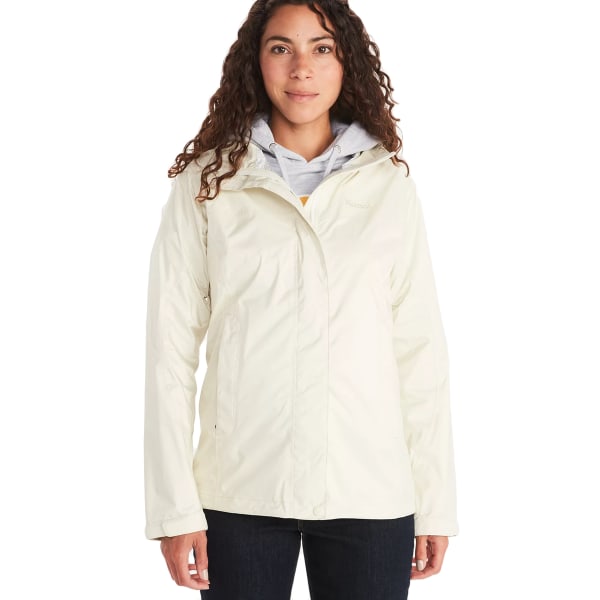 MARMOT Women's Precip Eco Jacket