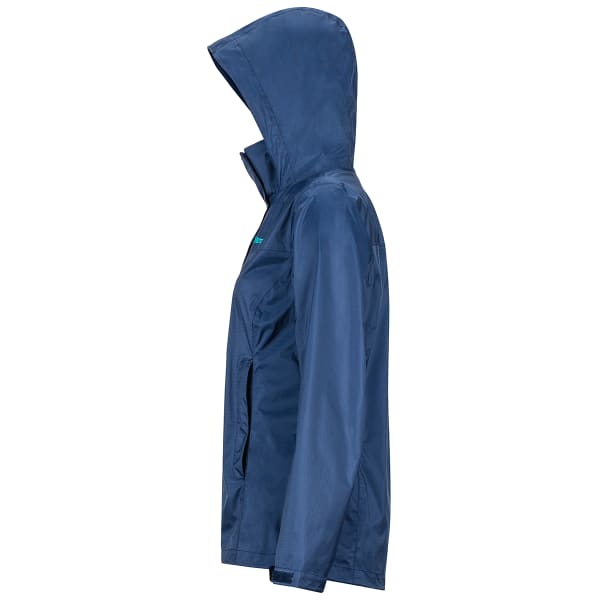 MARMOT Women's Precip Eco Jacket