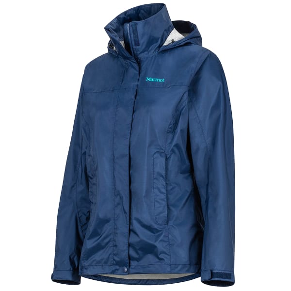 MARMOT Women's Precip Eco Jacket