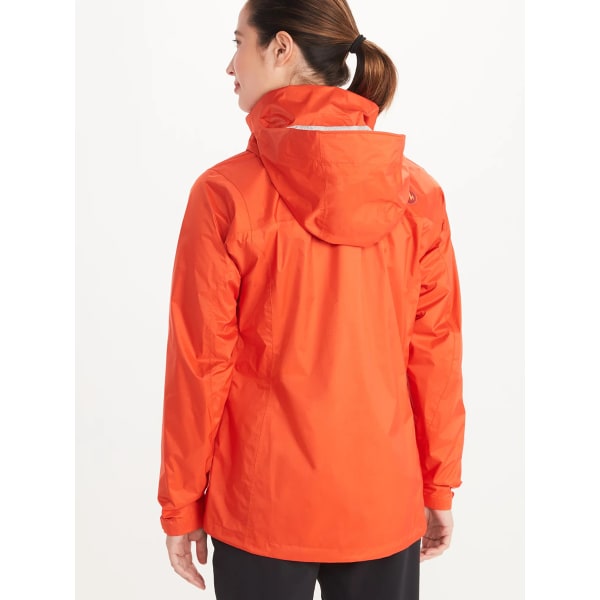 MARMOT Women's Precip Eco Jacket