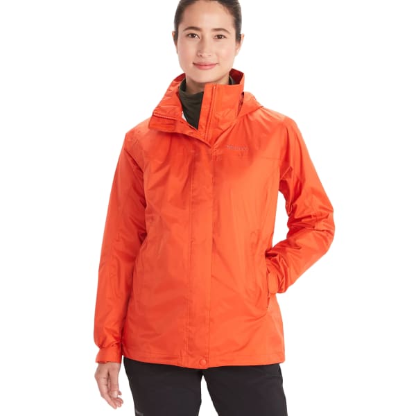 MARMOT Women's Precip Eco Jacket