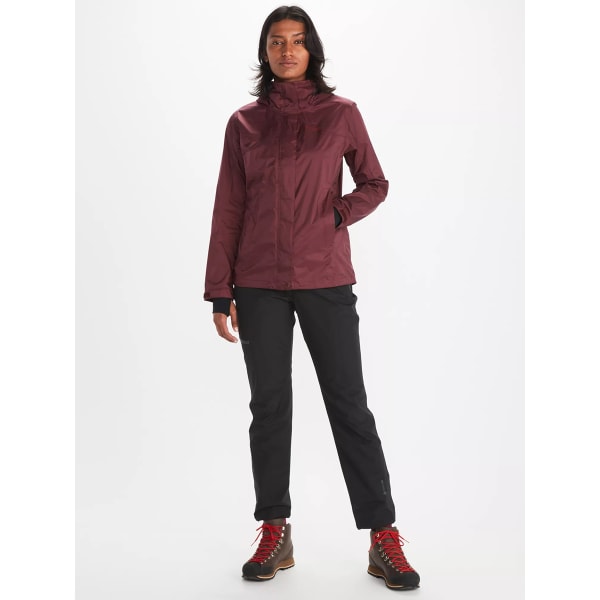 MARMOT Women's Precip Eco Jacket