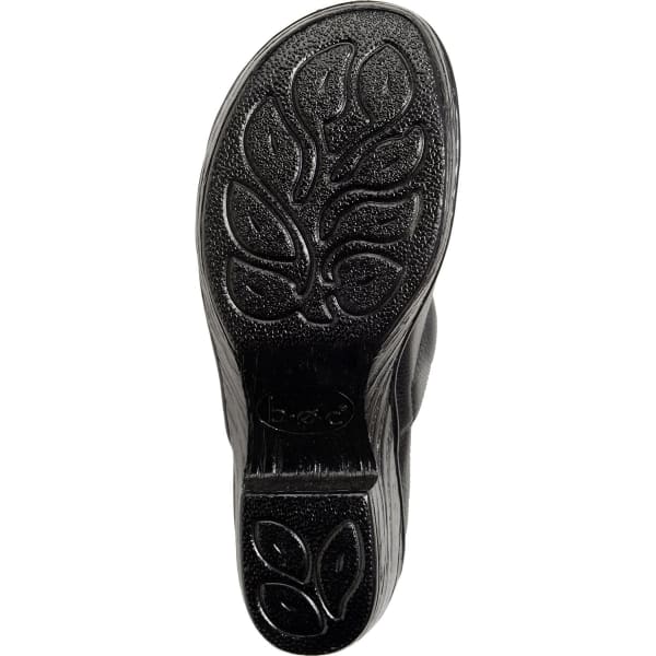 B.O.C. Women's Nadiyya Clogs