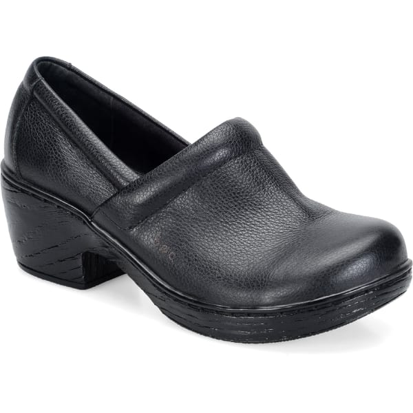 B.O.C. Women's Nadiyya Clogs