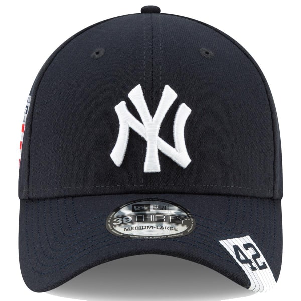 Buy MLB Women's New York Yankees Mariano Rivera White/Navy