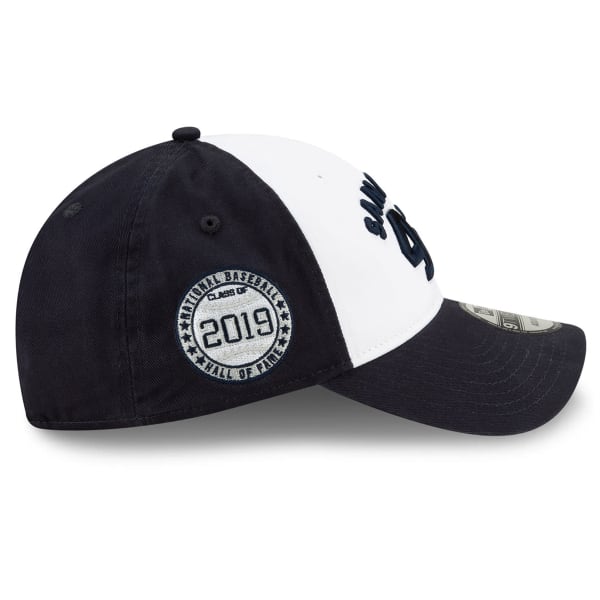 Mariano Rivera adjustable cap