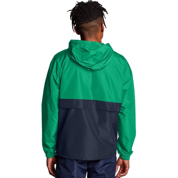 CHAMPION Men's Packable Jacket