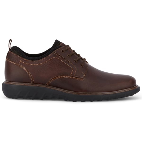 DOCKERS Men's Armstrong Oxford Dress Shoe