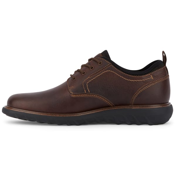 DOCKERS Men's Armstrong Oxford Dress Shoe