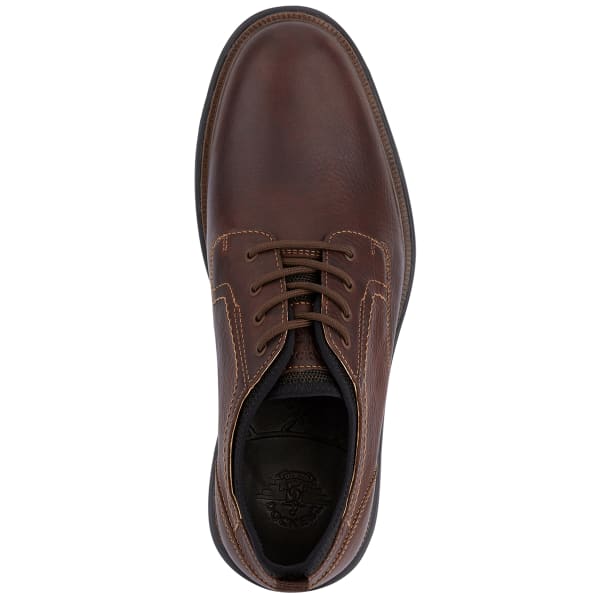 DOCKERS Men's Armstrong Oxford Dress Shoe