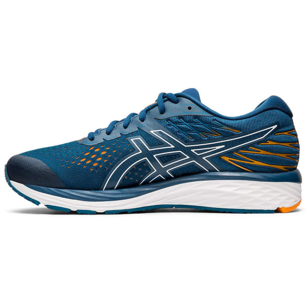 ASICS Men's Gel-Cumulus 21 Running Shoe