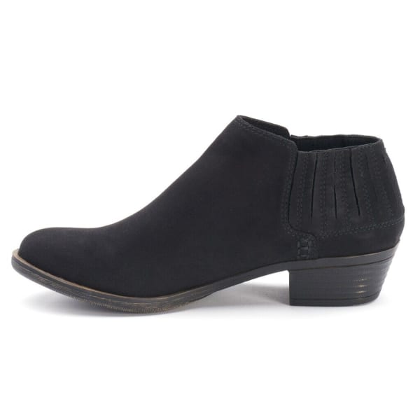 SUGAR Women's Tess Ankle Bootie