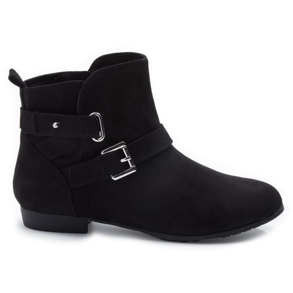 SUGAR Women's Bochella Boot