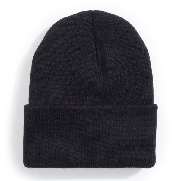 ARTEX Boys' Superstretch Cuff Knit Hat