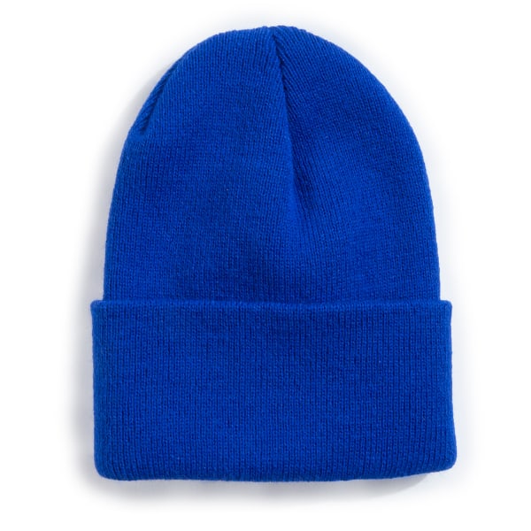 ARTEX Boys' Superstretch Cuff Knit Hat