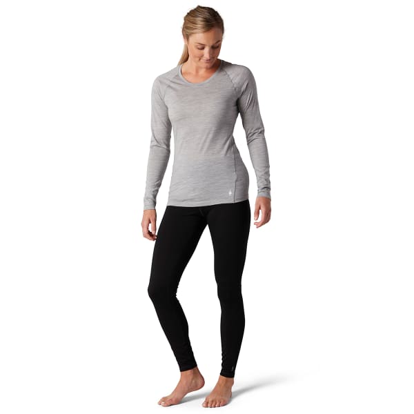 SMARTWOOL Women's Merino 150 Base Layer