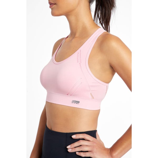 New WOMEN'S MARIKA SPORT BRA. SIZE MEDIUM