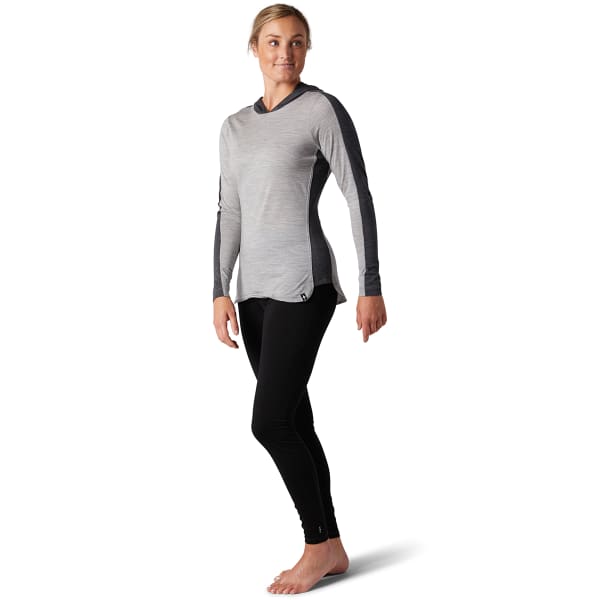 SMARTWOOL Women's Merino 150 Hoodie