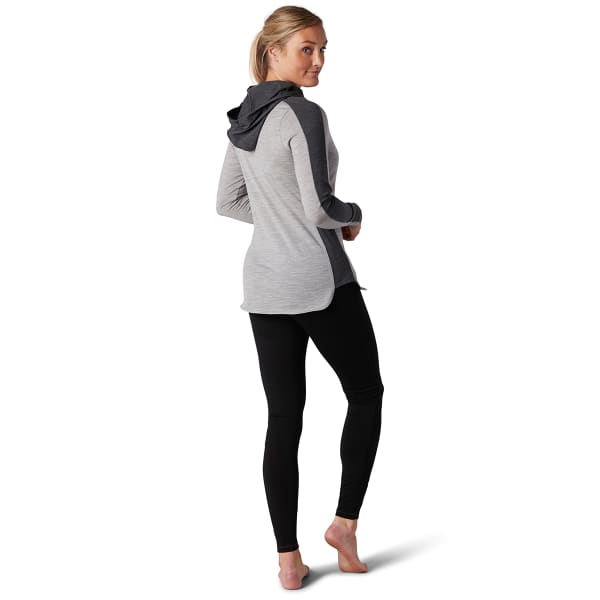 SMARTWOOL Women's Merino 150 Hoodie