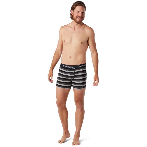 SMARTWOOL Men's Merino 150 Boxer Brief