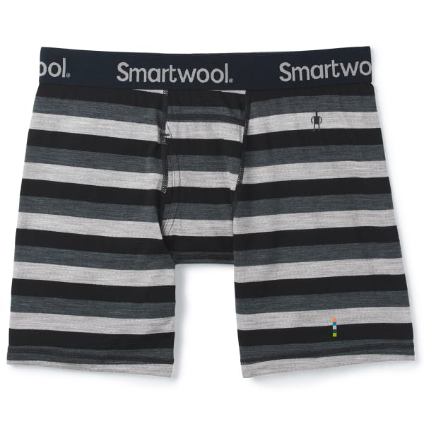 SMARTWOOL Men's Merino 150 Boxer Brief