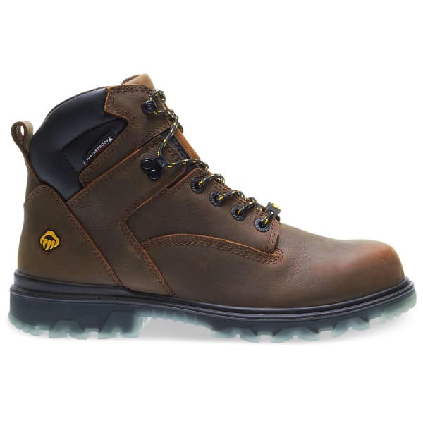 WOLVERINE Men's I-90 EPX Carbonmax Boot