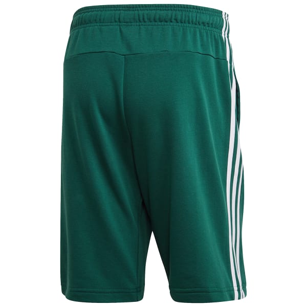 ADIDAS Men's Essentials 3-Stripe Short