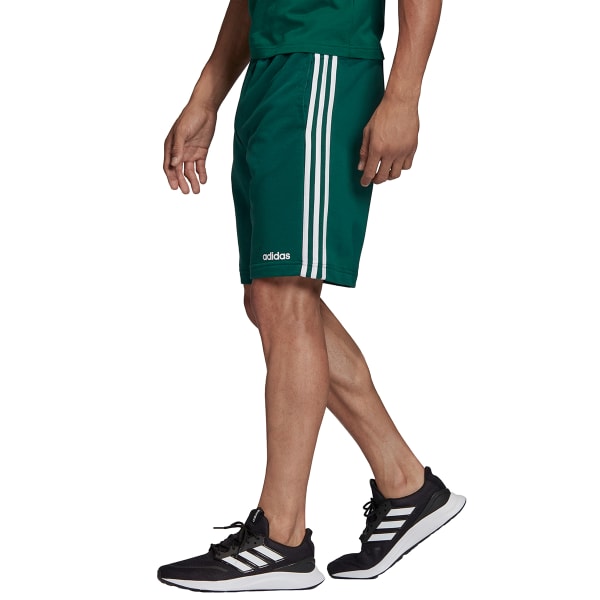 ADIDAS Men's Essentials 3-Stripe Short