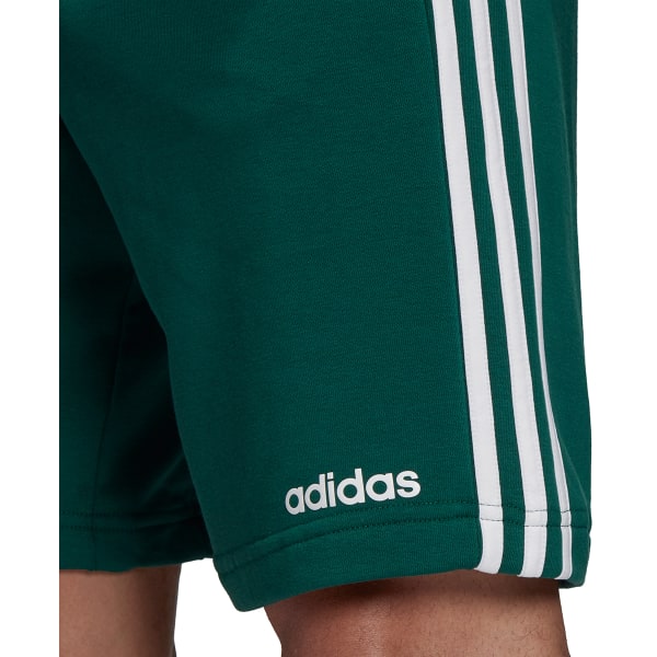 ADIDAS Men's Essentials 3-Stripe Short