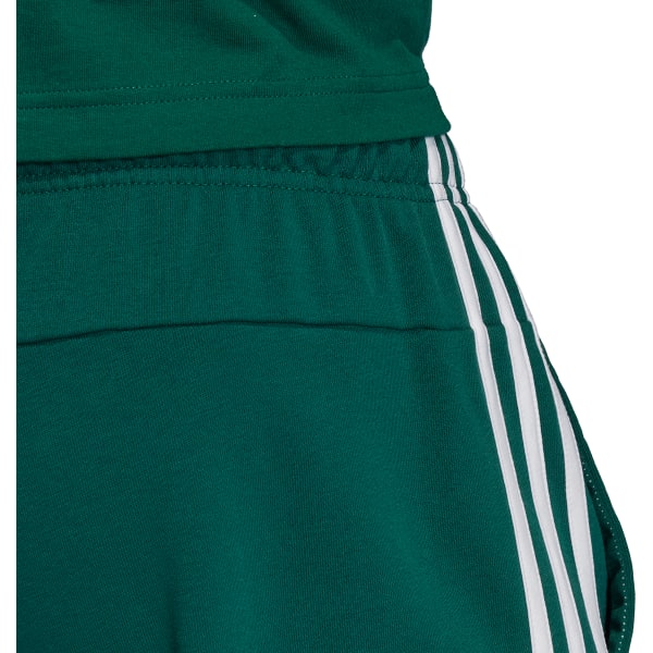 ADIDAS Men's Essentials 3-Stripe Short