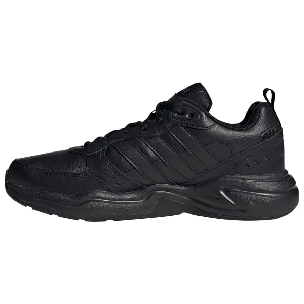 ADIDAS Men's Strutter Sneakers