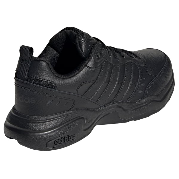 ADIDAS Men's Strutter Sneakers