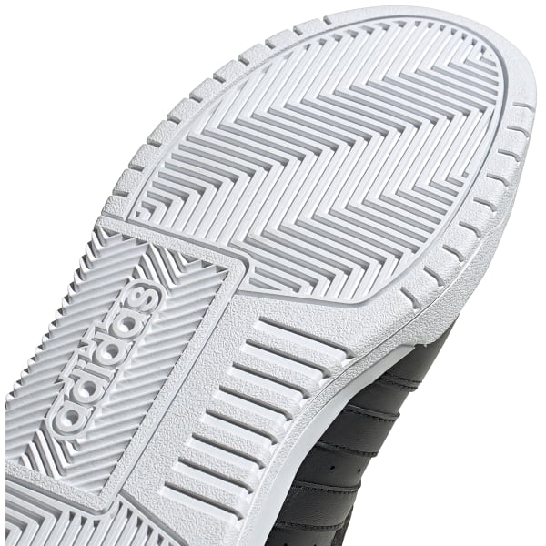 ADIDAS Men's Entrap Mid-Top Sneakers