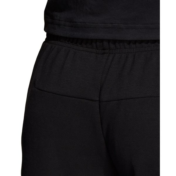 ADIDAS Men's Single Jersey Shorts