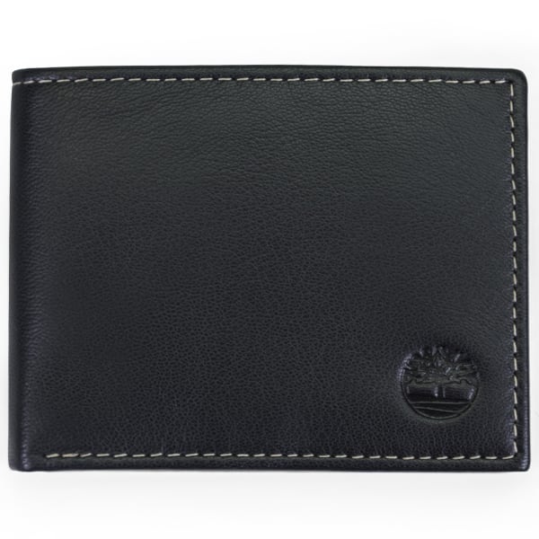 TIMBERLAND Blix Passcase Wallet