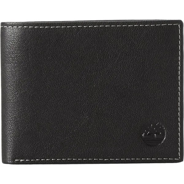 TIMBERLAND Cloudy Passcase Wallet - Bob’s Stores