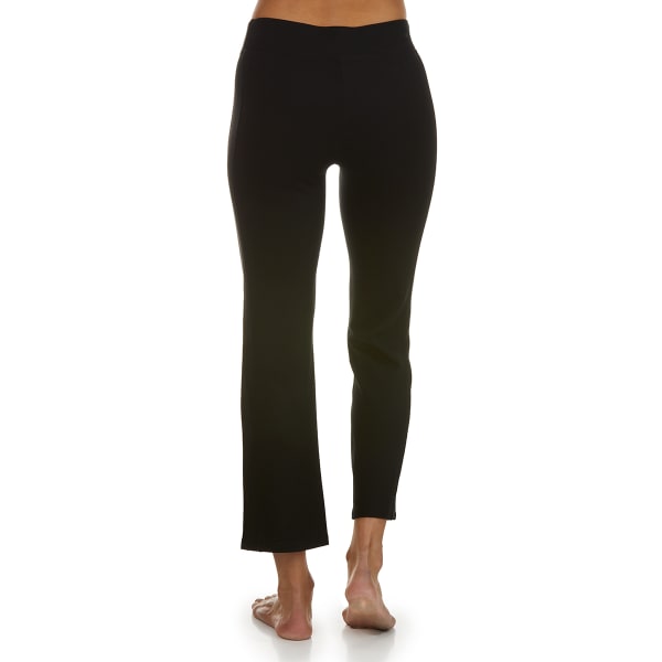 CALVIN KLEIN PERFORMANCE Women's Performance Legginings