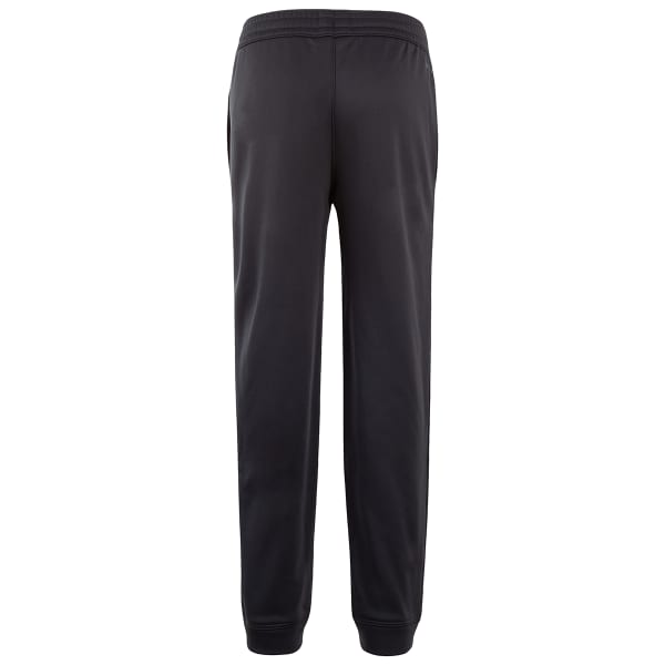 NIKE Boys' Therma Basketball Pants