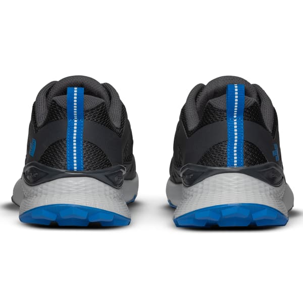 THE NORTH FACE Men's Rovereto Trail Running Shoes