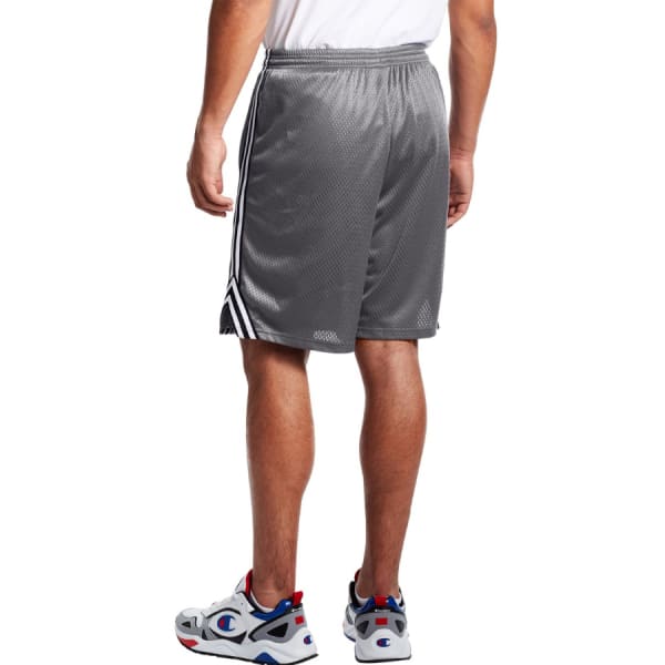 CHAMPION Men's Lacrosse Shorts