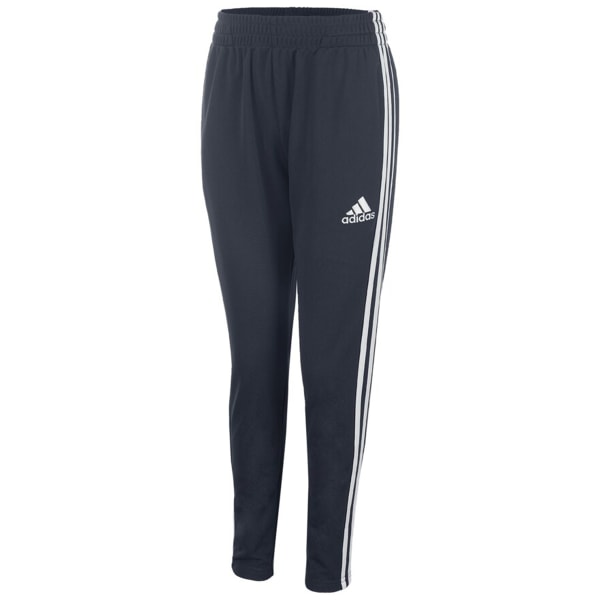 ADIDAS Big Boys' Trainer Sweat Pants