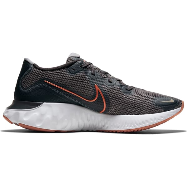 NIKE Men's Renew Run Running Shoe