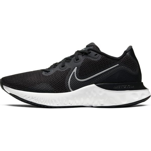 NIKE Men's Renew Run Running Shoe