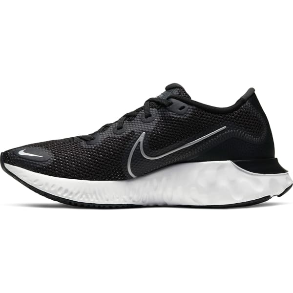 NIKE Men's Renew Run Running Shoe