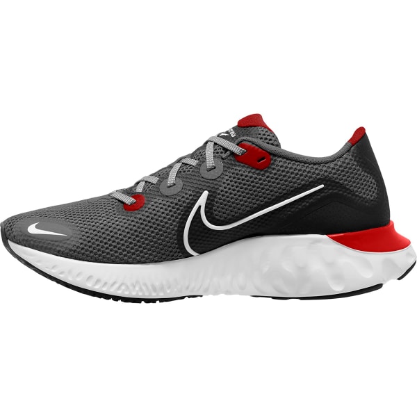 NIKE Men's Renew Run Running Shoe